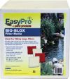 1 Cubic Foot Bio-Blox Filter Media in box